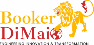 booker dimaioengineering innovation & transformationking of global solutions