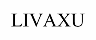 livaxu