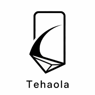 tehaola