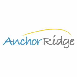 anchor ridge