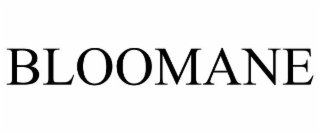 bloomane