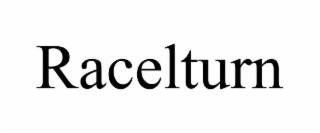 racelturn
