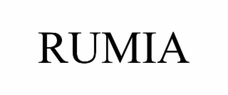 rumia