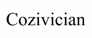 cozivician