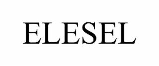 elesel
