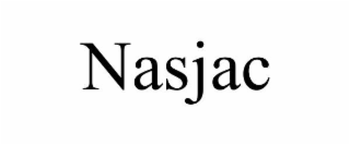 nasjac