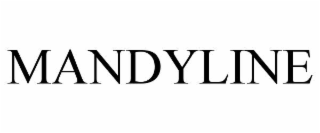 mandyline
