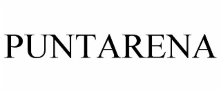 puntarena