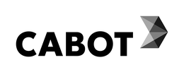 cabot