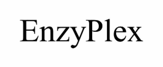 enzyplex