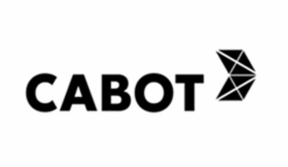cabot