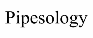 pipesology