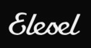 elesel