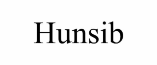 hunsib