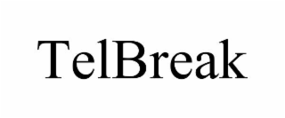 telbreak