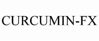 curcumin-fx