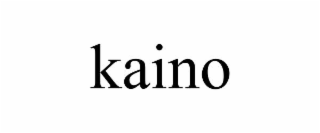 kaino