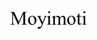moyimoti