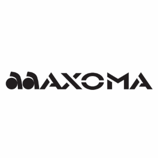 aaaxoma
