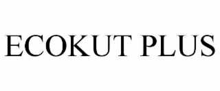 ecokut plus