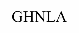 ghnla
