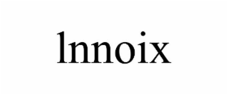 lnnoix