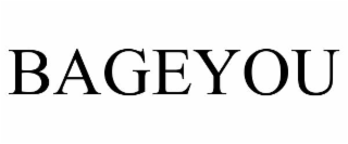 bageyou