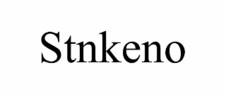 stnkeno