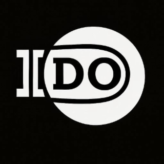 i do