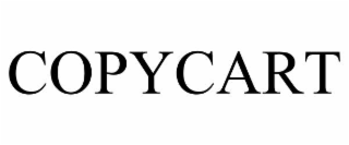 copycart