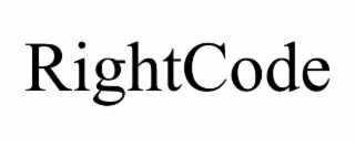 rightcode