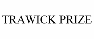 trawick prize