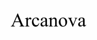 arcanova