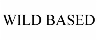wild based