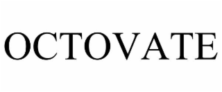 octovate
