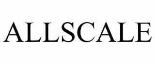 allscale