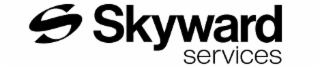 s skyward services