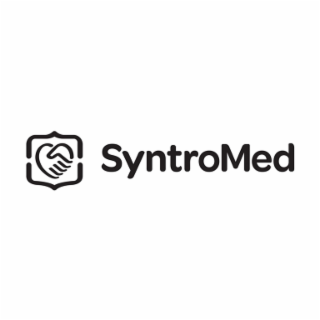 syntromed