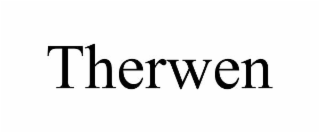 therwen