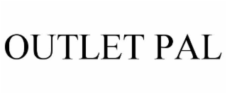 outlet pal
