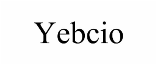 yebcio