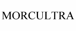 morcultra