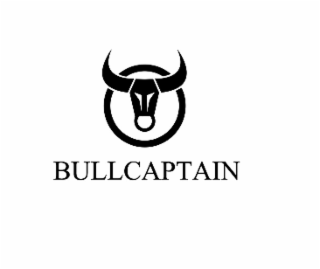 bullcaptain
