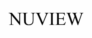 nuview