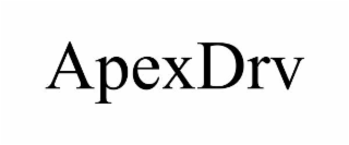 apexdrv