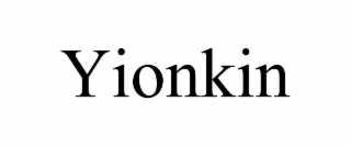 yionkin