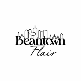 beantown flair