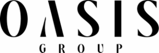 oasis group