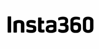insta360