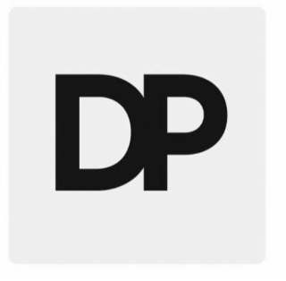 dp